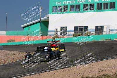 media/Mar-23-2022-Open Track Racing (Wed) [[7052afba65]]/3-red/session 1 turn 4/